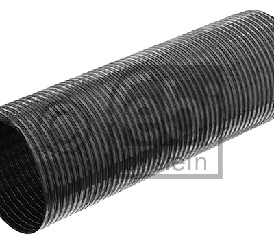 FLEXIBLE BLINDE 110X2,5X350-A2